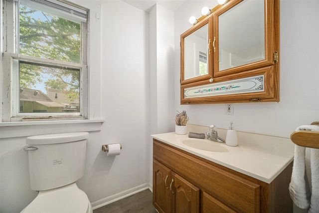 139 Marvin Street, Milan, MI 48160