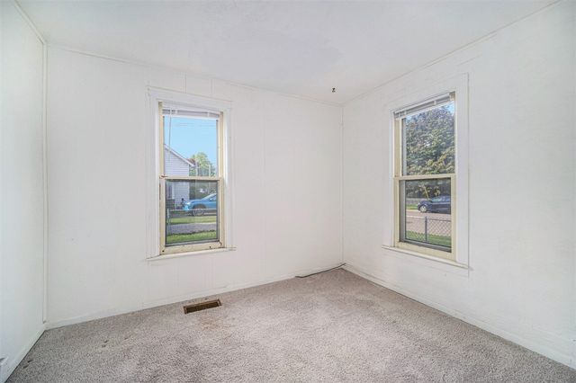 139 Marvin Street, Milan, MI 48160