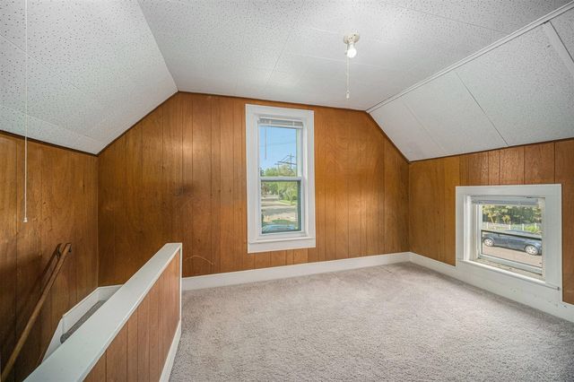139 Marvin Street, Milan, MI 48160