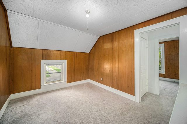139 Marvin Street, Milan, MI 48160