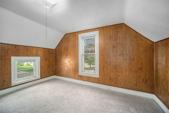 139 Marvin Street, Milan, MI 48160