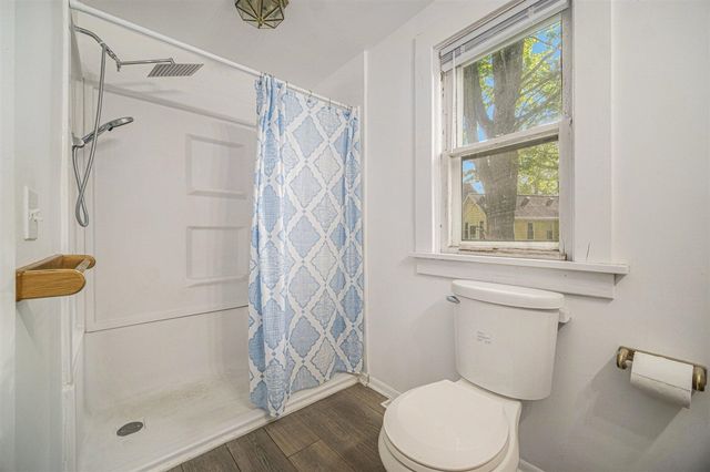 139 Marvin Street, Milan, MI 48160