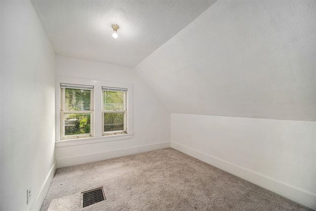 139 Marvin Street, Milan, MI 48160