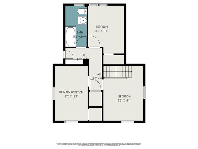 139 Marvin Street, Milan, MI 48160
