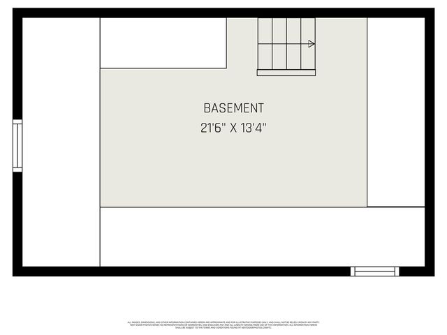 139 Marvin Street, Milan, MI 48160