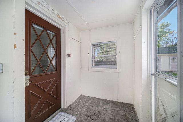 139 Marvin Street, Milan, MI 48160