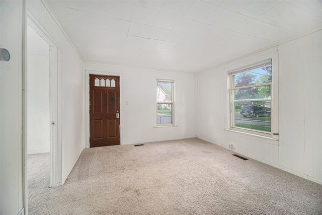 139 Marvin Street, Milan, MI 48160