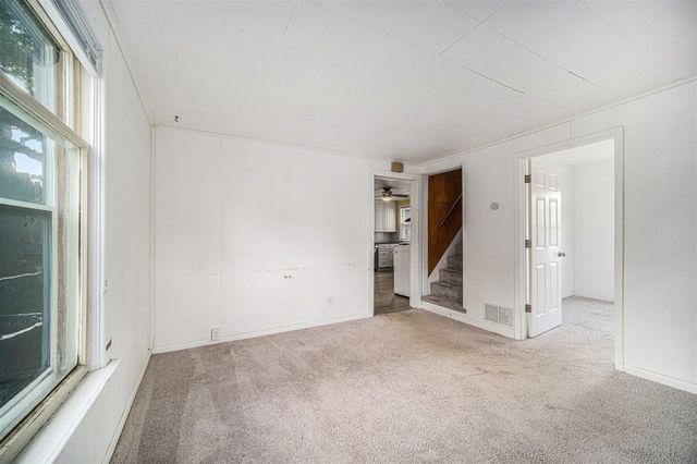139 Marvin Street, Milan, MI 48160