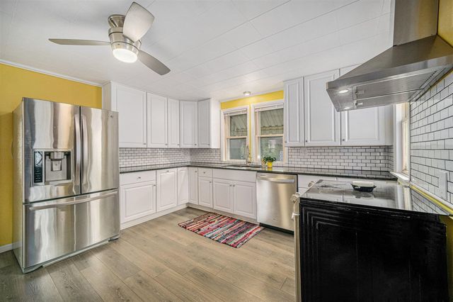 139 Marvin Street, Milan, MI 48160