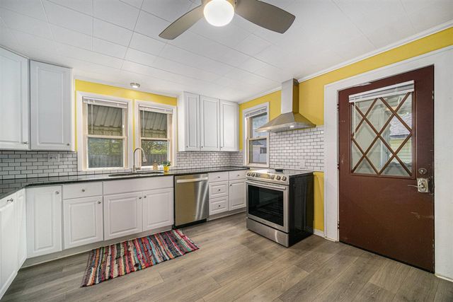 139 Marvin Street, Milan, MI 48160