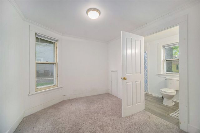 139 Marvin Street, Milan, MI 48160