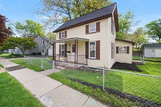 139 Marvin Street, Milan, MI 48160