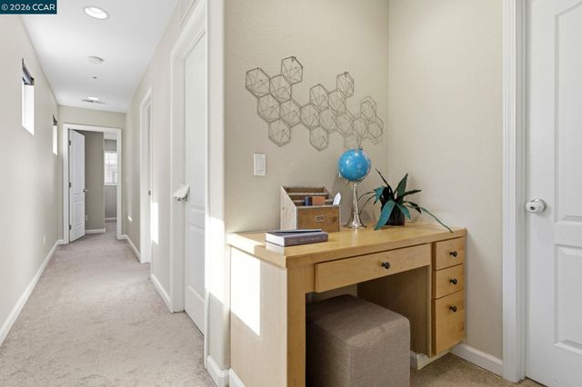 922 Oxford Ln, Brentwood, CA 94513