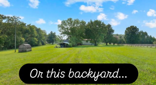 6692 Cool Springs Rd, Thompsons Station, TN 37179