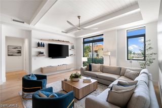 875 6th AVE S 304, Naples, FL 34102
