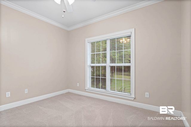 8877 S Dawes Lake Road, Mobile, AL 36619