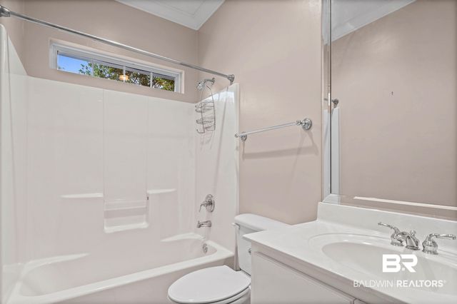 8877 S Dawes Lake Road, Mobile, AL 36619