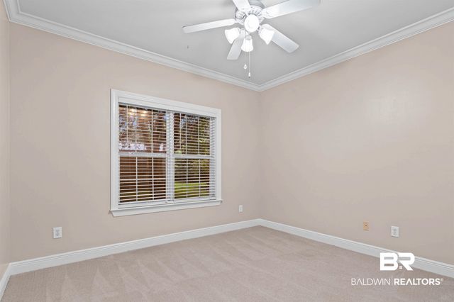 8877 S Dawes Lake Road, Mobile, AL 36619
