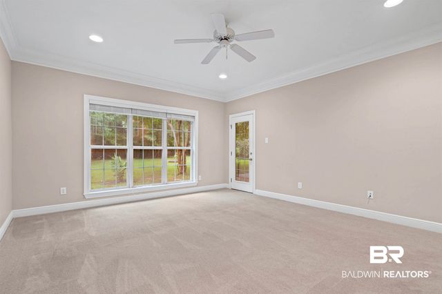 8877 S Dawes Lake Road, Mobile, AL 36619