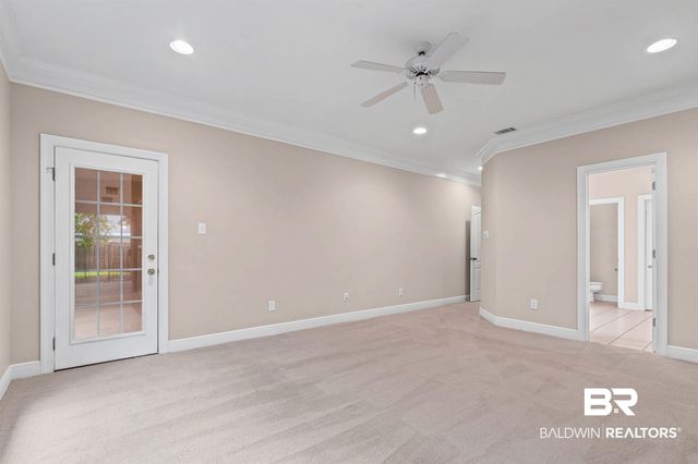 8877 S Dawes Lake Road, Mobile, AL 36619