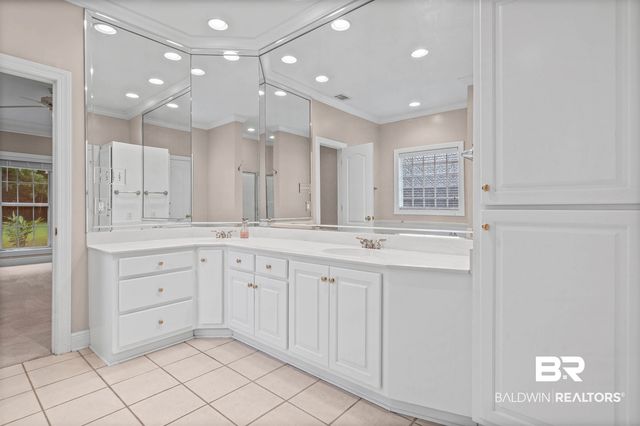 8877 S Dawes Lake Road, Mobile, AL 36619