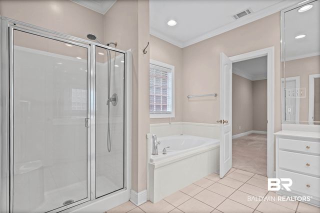 8877 S Dawes Lake Road, Mobile, AL 36619
