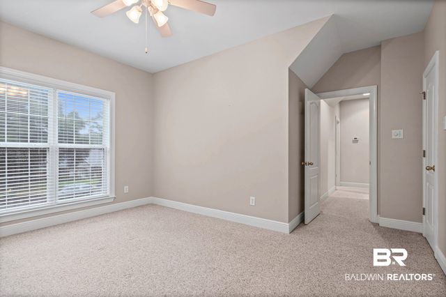 8877 S Dawes Lake Road, Mobile, AL 36619