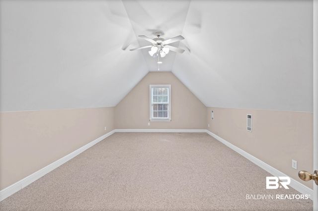 8877 S Dawes Lake Road, Mobile, AL 36619