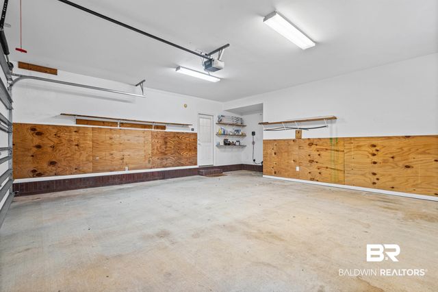 8877 S Dawes Lake Road, Mobile, AL 36619