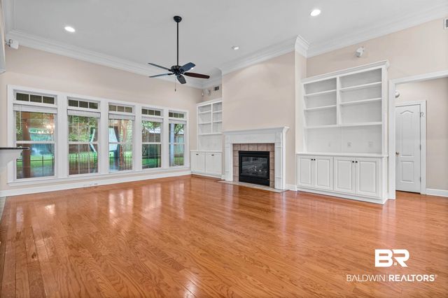 8877 S Dawes Lake Road, Mobile, AL 36619