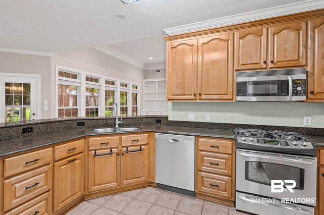 8877 S Dawes Lake Road, Mobile, AL 36619
