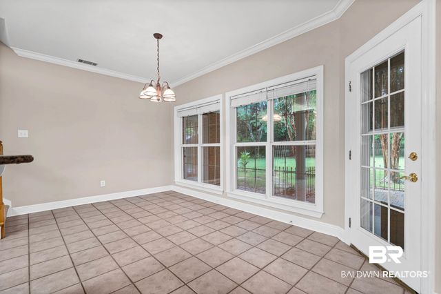 8877 S Dawes Lake Road, Mobile, AL 36619