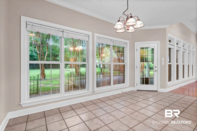 8877 S Dawes Lake Road, Mobile, AL 36619