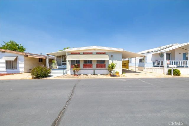 975 California, Calimesa, CA 92320
