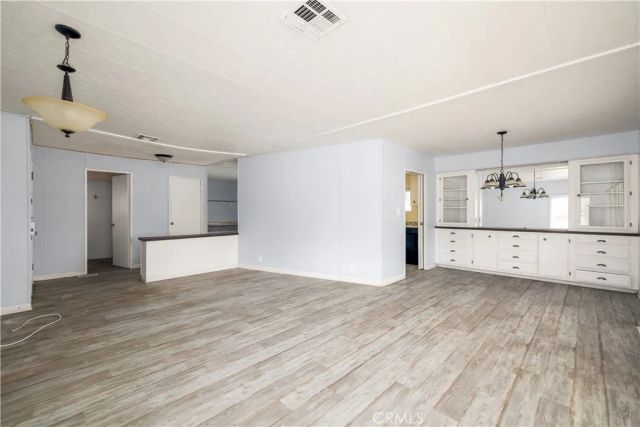 975 California, Calimesa, CA 92320
