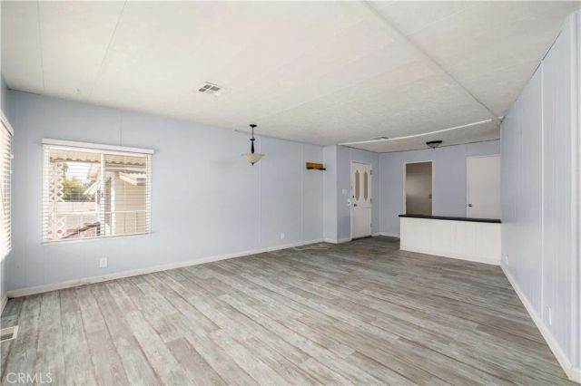 975 California, Calimesa, CA 92320