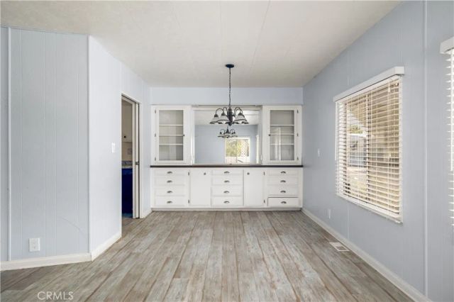 975 California, Calimesa, CA 92320