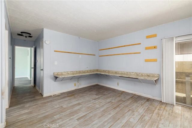 975 California, Calimesa, CA 92320