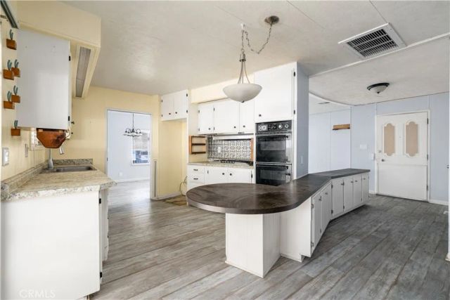 975 California, Calimesa, CA 92320