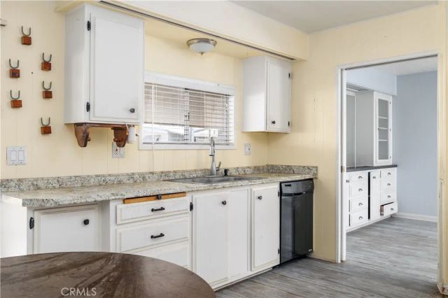 975 California, Calimesa, CA 92320