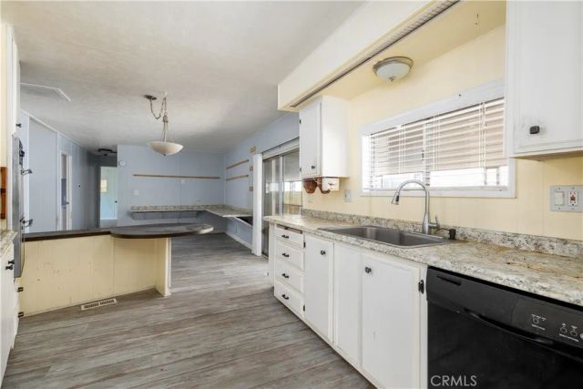 975 California, Calimesa, CA 92320