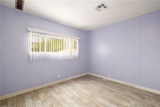 975 California, Calimesa, CA 92320