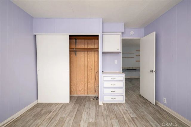 975 California, Calimesa, CA 92320