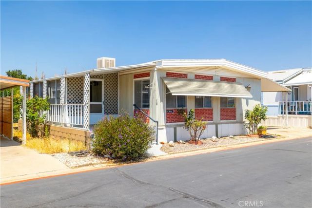 975 California, Calimesa, CA 92320