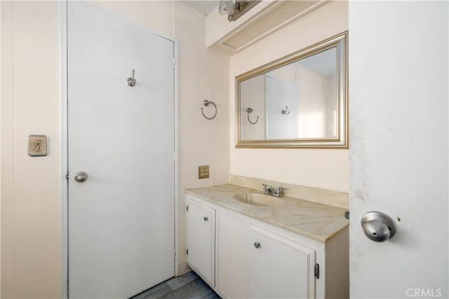 975 California, Calimesa, CA 92320