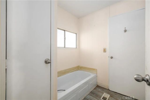 975 California, Calimesa, CA 92320