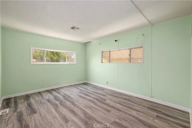 975 California, Calimesa, CA 92320