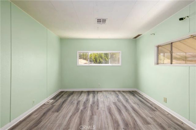975 California, Calimesa, CA 92320