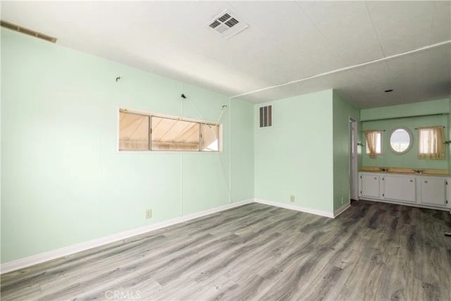 975 California, Calimesa, CA 92320