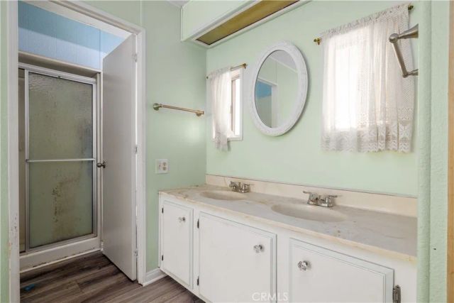 975 California, Calimesa, CA 92320